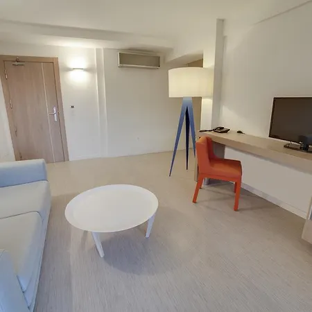 Apartmanhotel Riviera Vista 3*